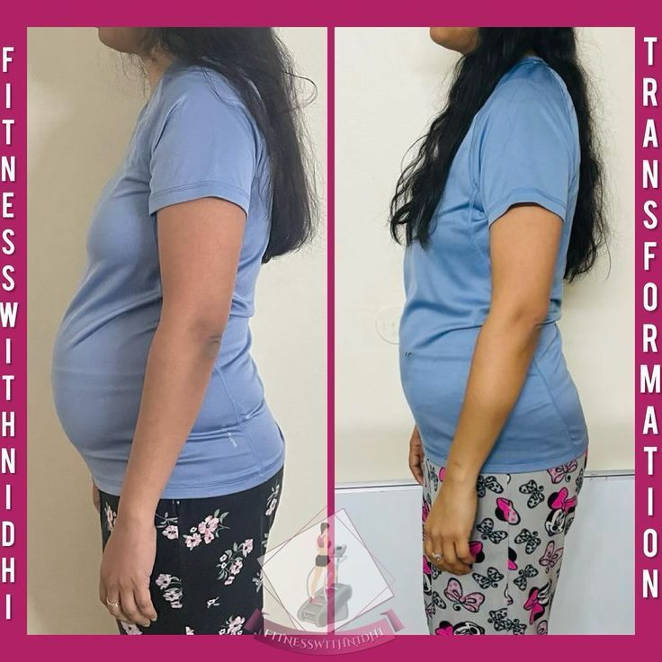 Weight Loss in the UK: A Realistic Guide Using Exercise and Diet