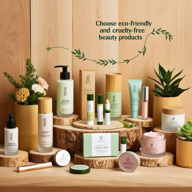 SkincareEssentials: A Complete Guide to the Brand, Products, and Trustworthiness
