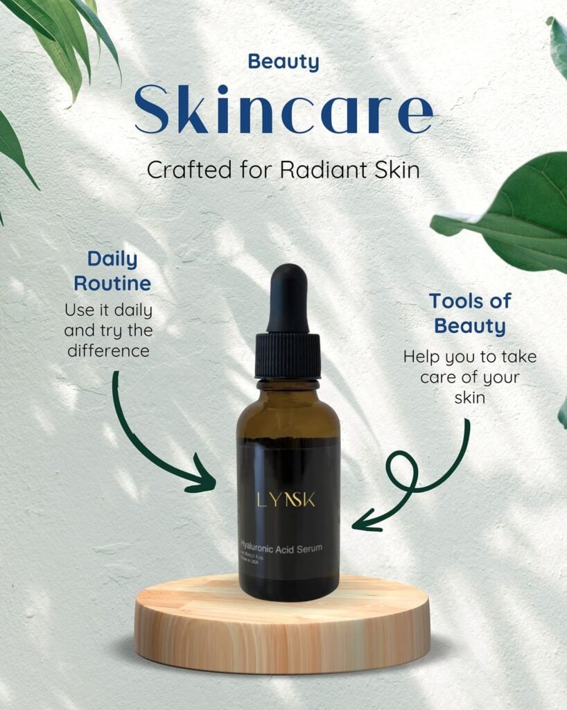 Is Skincare Essentials Legit? A Detailed and Honest Review